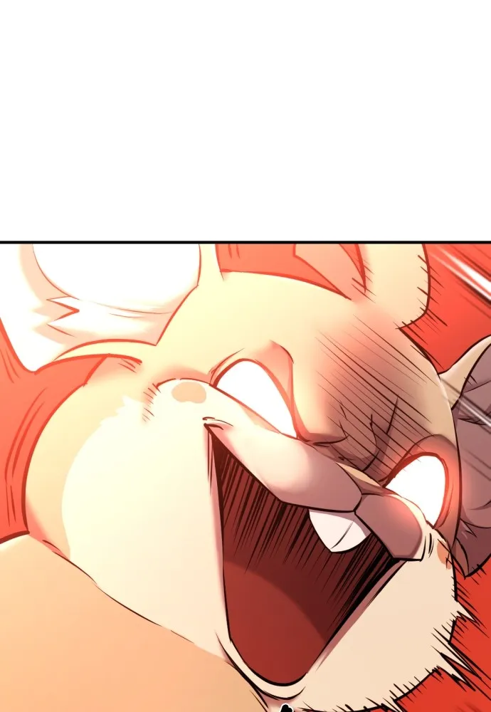 ยอดสถาปนิกผู้พิทักษ์อาณาจักร ตอนที่ 69 รูปที่ 50