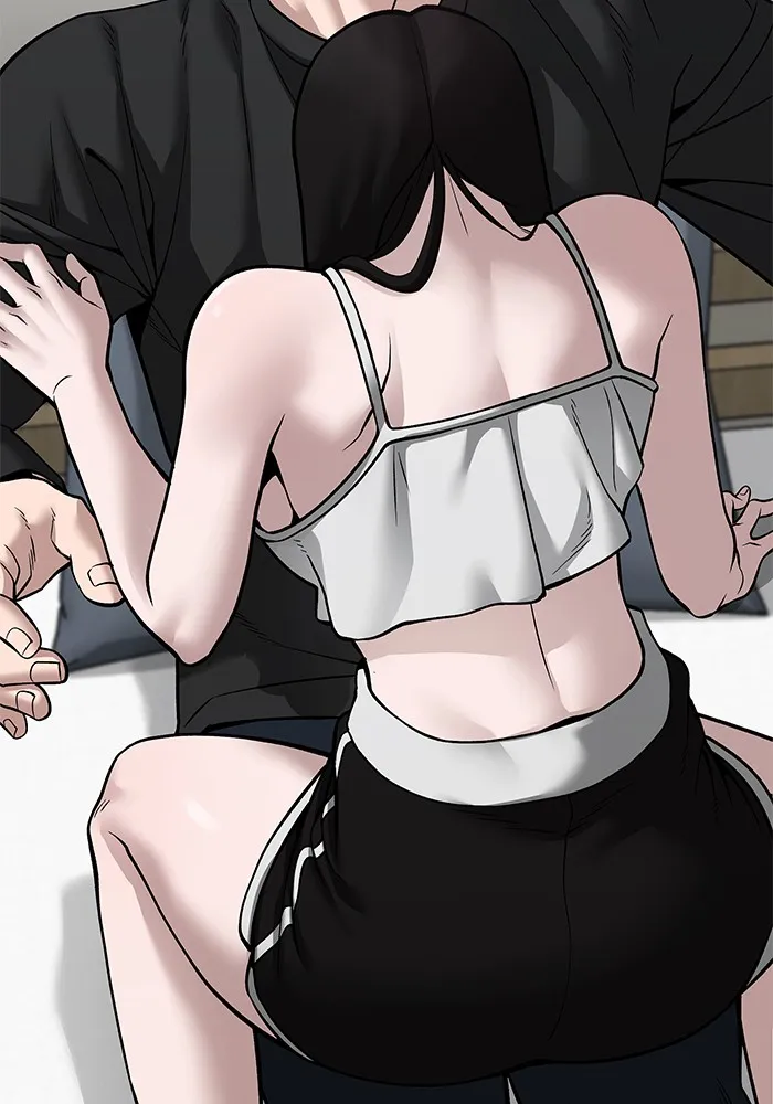 เลวฟาดเลว ตอนที่ 93 รูปที่ 101