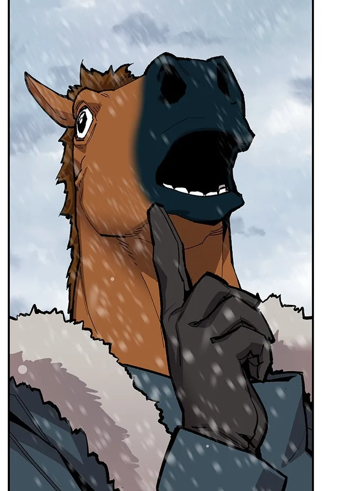 ยอดคนเลเวลทะลุ ตอนที่ 17 ฟรอซน่าเรด (3) รูปที่ 193