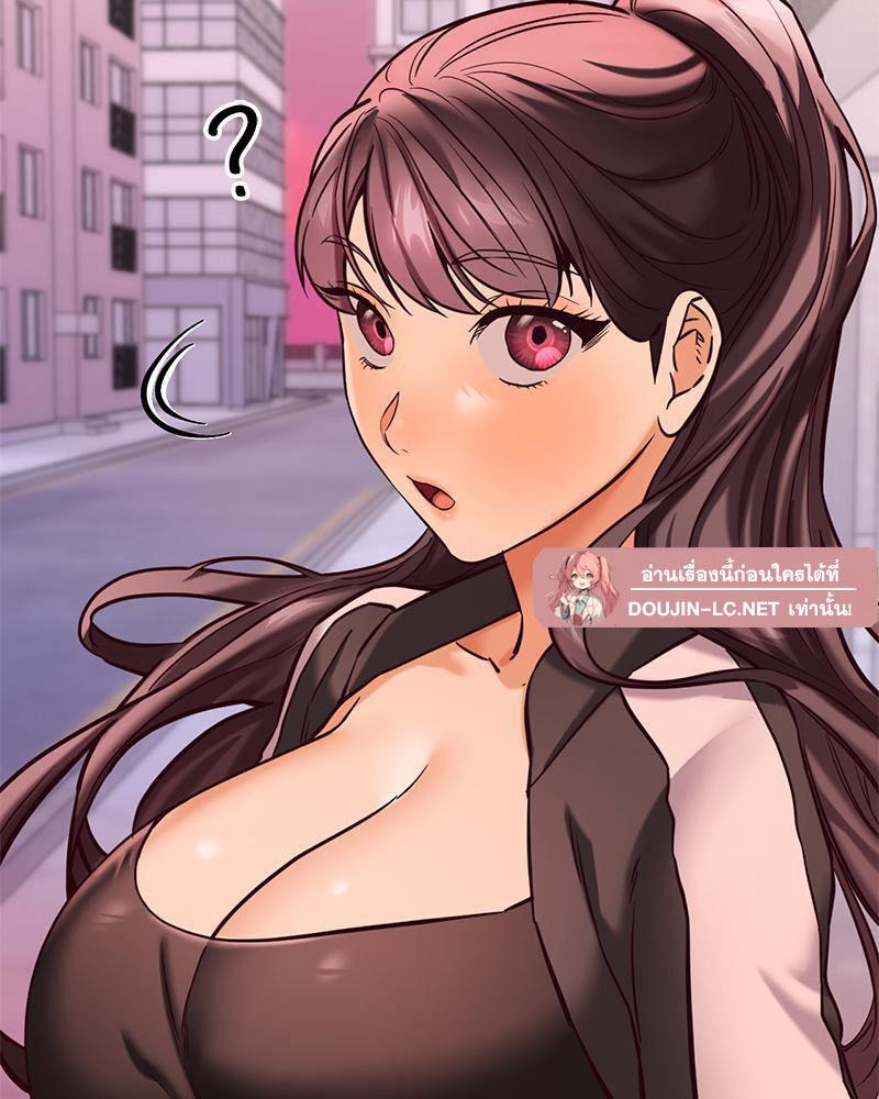 Doujin-Lc- อ่าน โดจิน มังฮวา เกาหลี ญี่ปุ่น จีน แปลไทย The Massage Club ตอนที่ 1 2 3 4 5 6 7 8 9 10 11 12 13 14 ฟรี ไม่มีโฆษณา อ่าน โดจิน Manhwa เกาหลี ญี่ปุ่น จีน เรามีครบ คัดมาให้เน้นๆ โดจิน 18+ รับประกันความฟินโดย  Doujin Lc