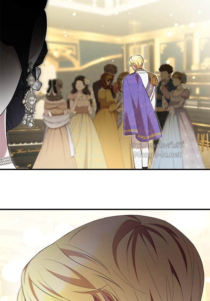 Doujin-Lc- อ่าน โดจิน มังฮวา เกาหลี ญี่ปุ่น จีน แปลไทย ชายาคนสุดท้ายของเจ้าชายไร้หัวใจ ตอนที่ 1 2 3 4 5 6 7 8 9 10 11 12 13 14 ฟรี ไม่มีโฆษณา อ่าน โดจิน Manhwa เกาหลี ญี่ปุ่น จีน เรามีครบ คัดมาให้เน้นๆ โดจิน 18+ รับประกันความฟินโดย Doujin Lc