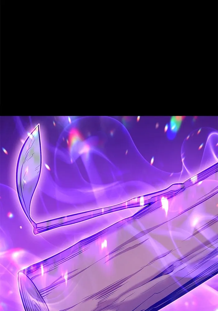 +99 ท่อนไม้พร้อมบวก ตอนที่ 63 รูปที่ 55