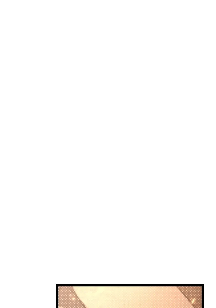 การแข่งขันของผู้เกิดใหม่ ตอนที่ 104 รูปที่ 103