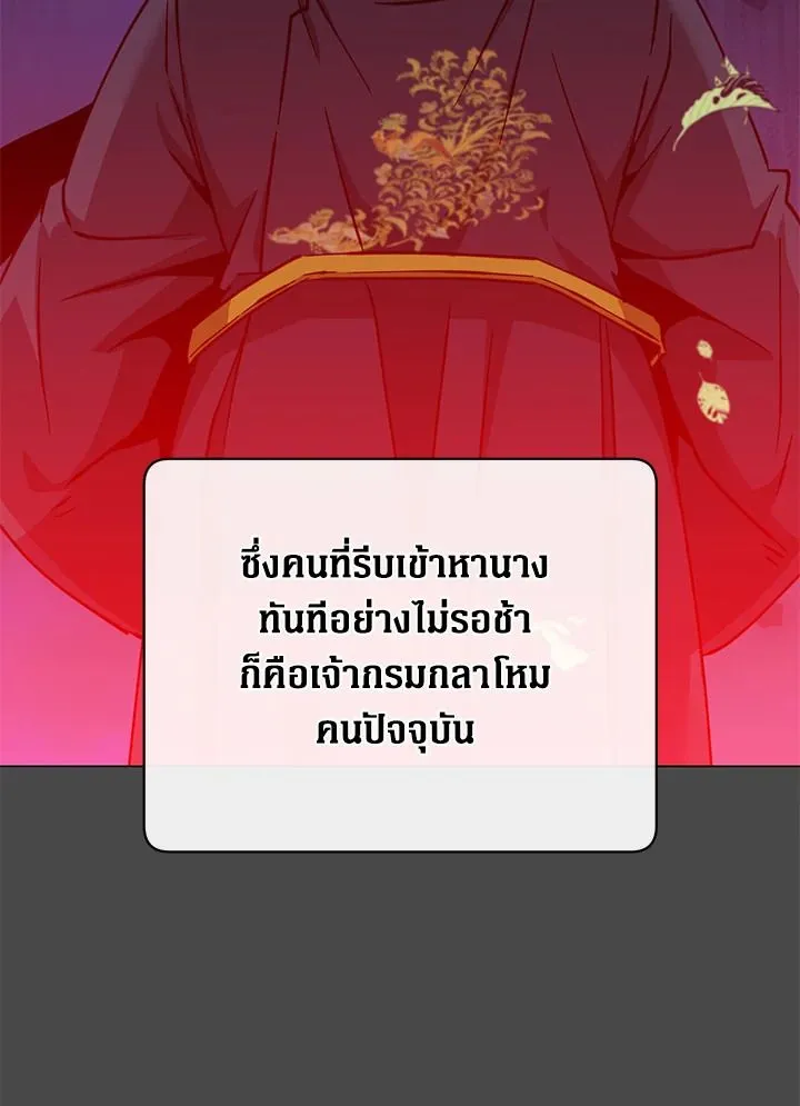 The Max Level Hero Has Returned การกล_บมาของว_รบ_ร_ษเวลต_น ตอนที่ ตอนที่ 204 รูปที่ 7