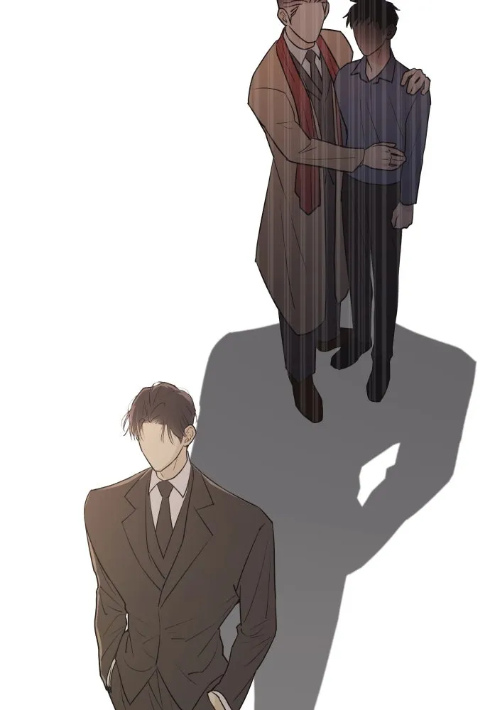 รักไร้ราคา ตอนที่ 4 รูปที่ 31