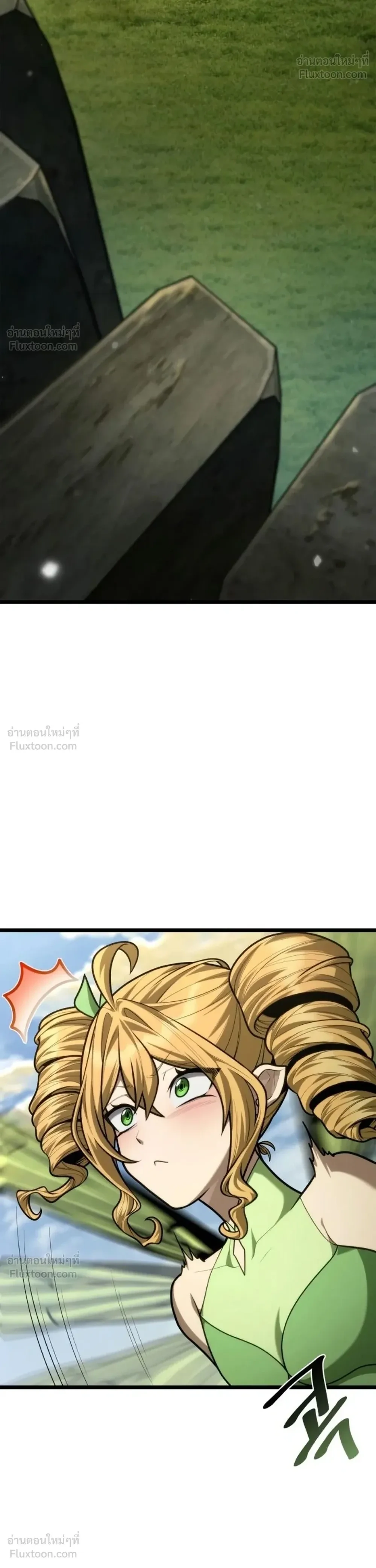 Manga-lc-com อ่านมังงะ อ่านการ์ตูน ออนไลน์ ฟรี Infinite Mage จอมเวทไร้ขีดจำกัด ตอนที่ 1 2 3 4 5 6 7 8 9 10 11 12 13 14 ฟรี ไม่มีโฆษณา Manga-lc - อ่าน มังงะ อ่าน การ์ตูน ออนไลน์ อ่านมังงะ ฟรี