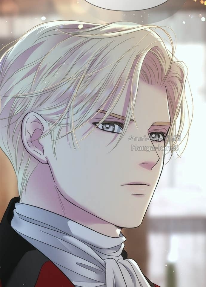 Doujin-Lc- อ่าน โดจิน มังฮวา เกาหลี ญี่ปุ่น จีน แปลไทย องค์ชายผู้อื้อฉาว ตอนที่ 1 2 3 4 5 6 7 8 9 10 11 12 13 14 ฟรี ไม่มีโฆษณา อ่าน โดจิน Manhwa เกาหลี ญี่ปุ่น จีน เรามีครบ คัดมาให้เน้นๆ โดจิน 18+ รับประกันความฟินโดย Doujin Lc