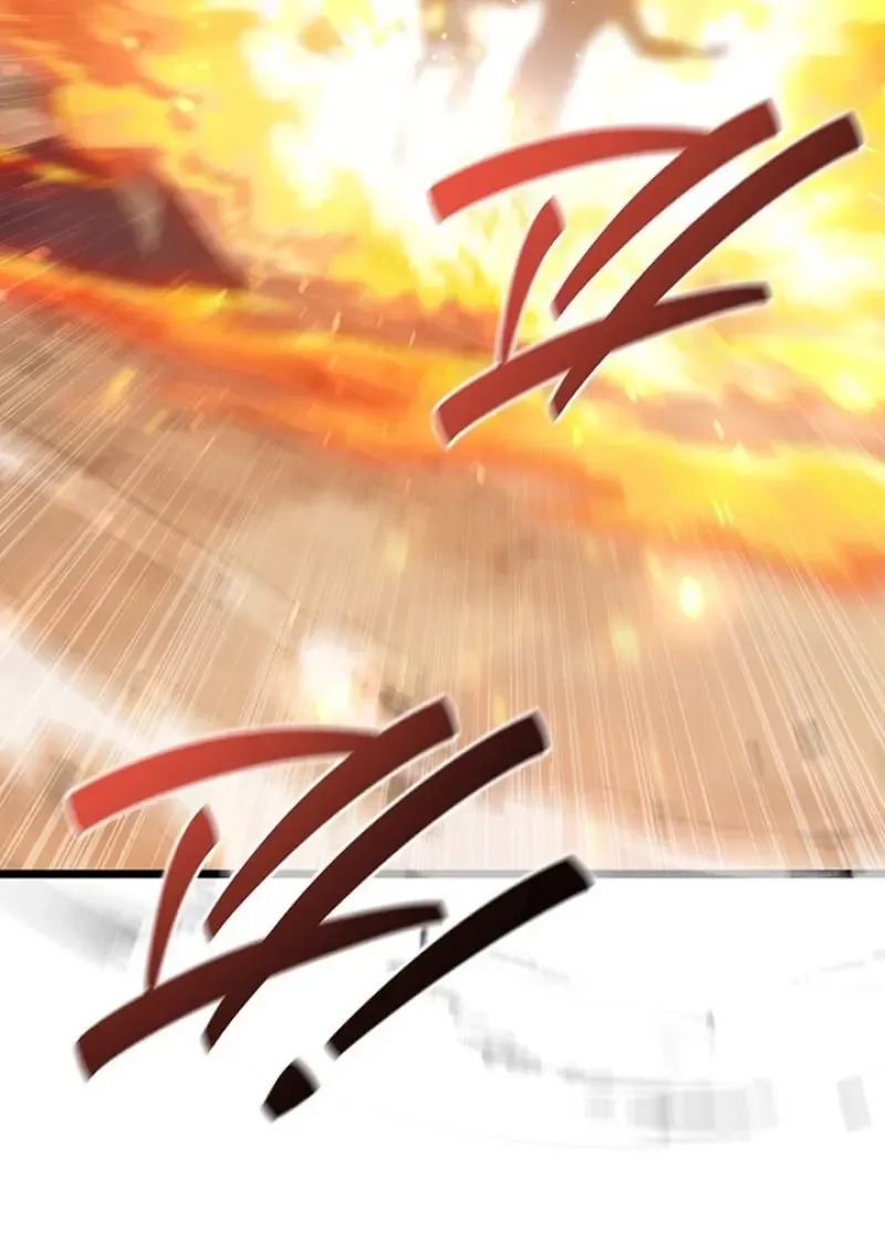 Dragon-Devouring Mage ย_อนเวลาจอมเวทย_กล_นม_งกร ตอนที่ ตอนที่ 128 รูปที่ 89