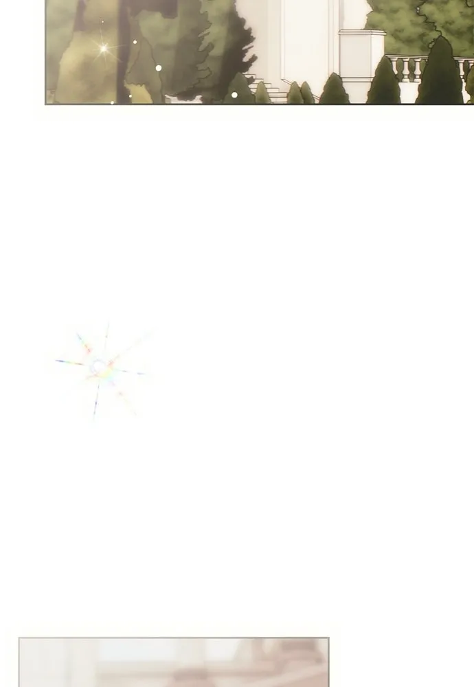 คมเขี้ยวชำระแค้น ตอนที่ 27 รูปที่ 2