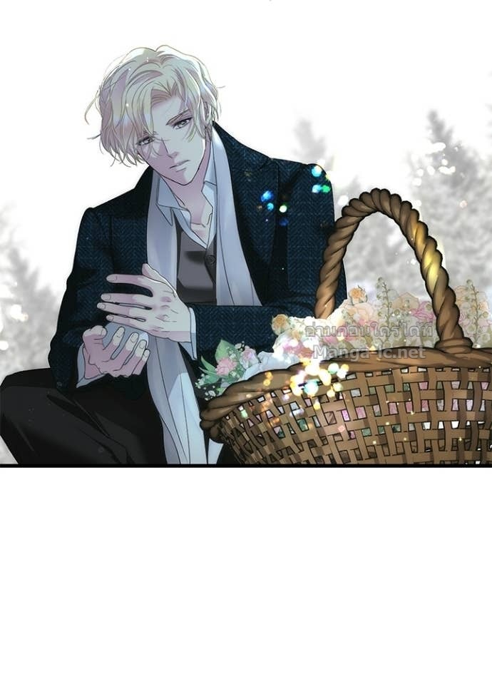 Doujin-Lc- อ่าน โดจิน มังฮวา เกาหลี ญี่ปุ่น จีน แปลไทย องค์ชายผู้อื้อฉาว ตอนที่ 1 2 3 4 5 6 7 8 9 10 11 12 13 14 ฟรี ไม่มีโฆษณา อ่าน โดจิน Manhwa เกาหลี ญี่ปุ่น จีน เรามีครบ คัดมาให้เน้นๆ โดจิน 18+ รับประกันความฟินโดย Doujin Lc