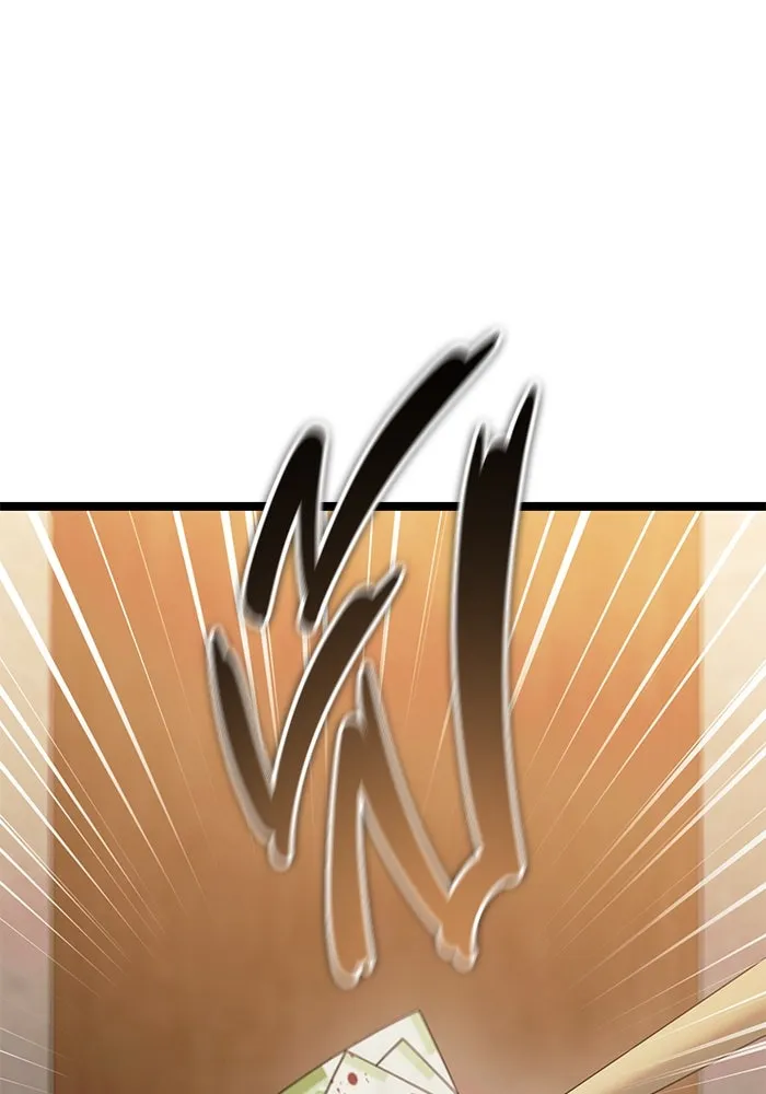 ราชินีนักบู๊ ตอนที่ 47 รูปที่ 193