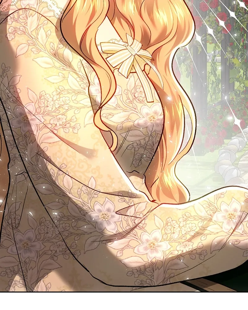 เจ้าหญิงคลั่งแห่งวังหลวง ตอนที่ 98 รูปที่ 125