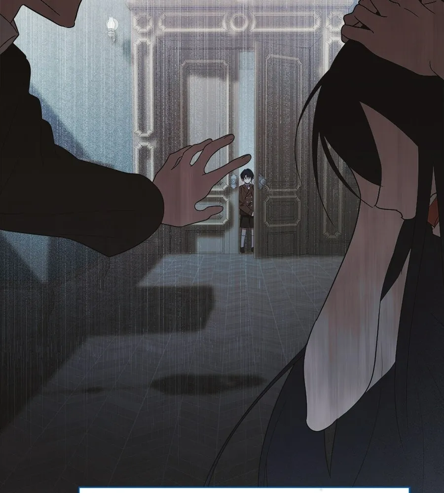 สัญญารักฉบับสุดท้าย ตอนที่ 31 รูปที่ 119