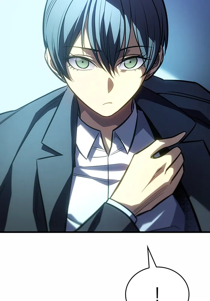 เกิดใหม่พร้อมพลังแห่งราชัน ตอนที่ 41 รูปที่ 49