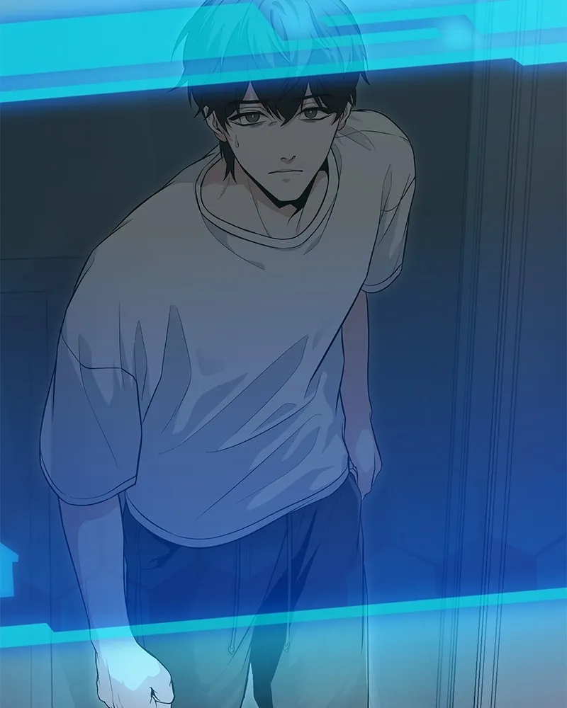 โทษที พื้นที่นี้ห้ามออก ตอนที่ 1 รูปที่ 95