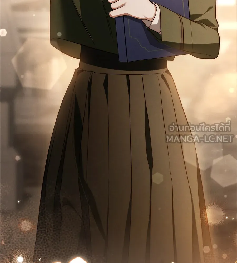 เรือนจำรัก ตอนที่ 24 รูปที่ 81