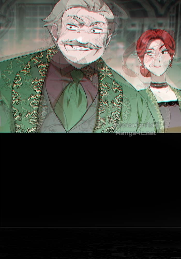 Doujin-Lc- อ่าน โดจิน มังฮวา เกาหลี ญี่ปุ่น จีน แปลไทย ชายาคนสุดท้ายของเจ้าชายไร้หัวใจ ตอนที่ 1 2 3 4 5 6 7 8 9 10 11 12 13 14 ฟรี ไม่มีโฆษณา อ่าน โดจิน Manhwa เกาหลี ญี่ปุ่น จีน เรามีครบ คัดมาให้เน้นๆ โดจิน 18+ รับประกันความฟินโดย Doujin Lc