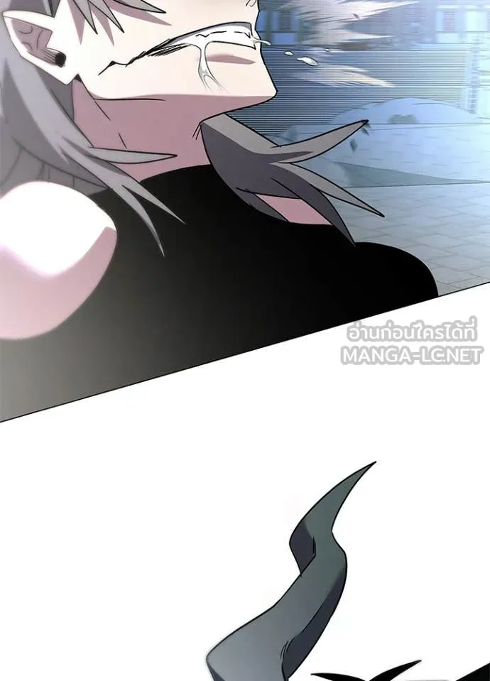 คืนแห่งโทแกบี ตอนที่ 101 รูปที่ 55