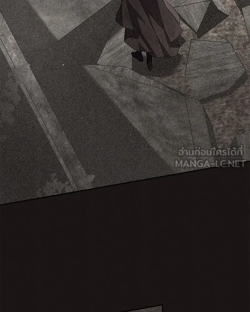 โอ้ ศัตรูที่รัก ตอนที่ 70 รูปที่ 57