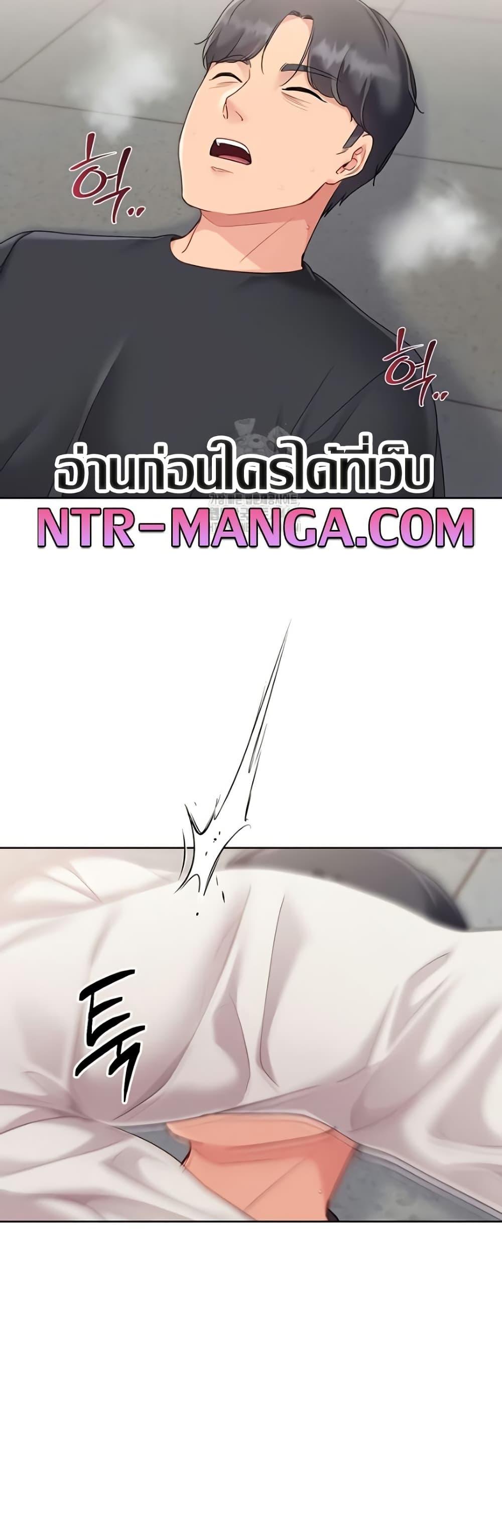 Doujin-Lc- อ่าน โดจิน มังฮวา เกาหลี ญี่ปุ่น จีน แปลไทย Set Up ตอนที่ 1 2 3 4 5 6 7 8 9 10 11 12 13 14 ฟรี ไม่มีโฆษณา อ่าน โดจิน Manhwa เกาหลี ญี่ปุ่น จีน เรามีครบ คัดมาให้เน้นๆ โดจิน 18+ รับประกันความฟินโดย  Doujin Lc