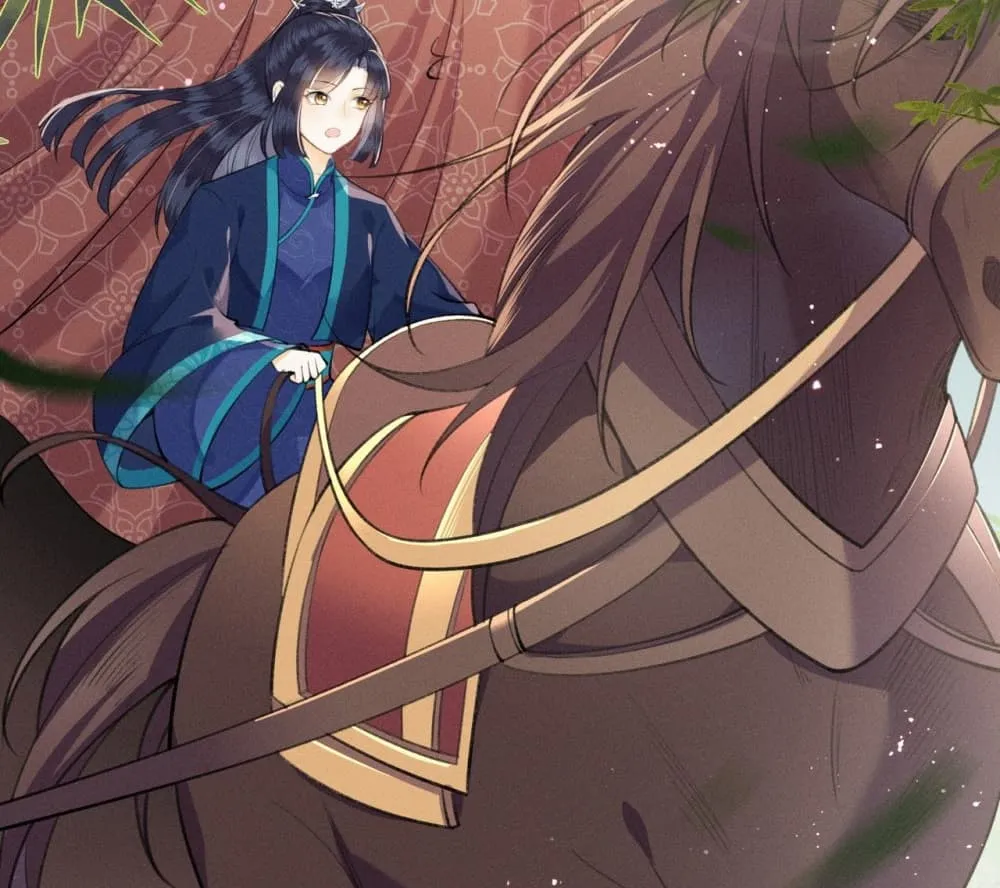 Manga-lc-com อ่านมังงะ อ่านการ์ตูน ออนไลน์ ฟรี The Arrogant Princess ตอนที่ 1 2 3 4 5 6 7 8 9 10 11 12 13 14 ฟรี ไม่มีโฆษณา Manga-lc - อ่าน มังงะ อ่าน การ์ตูน ออนไลน์ อ่านมังงะ ฟรี