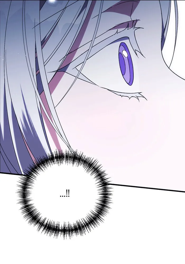 แกล้งตายให้หายแค้น ตอนที่ 23 รูปที่ 121