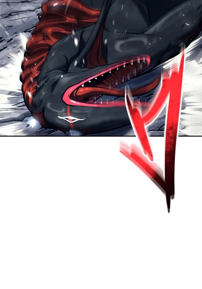 อูเร็ค มาซิโน่ ตอนที่ 23 กลิ่นเหม็นของอัญมณีเน่า รูปที่ 28