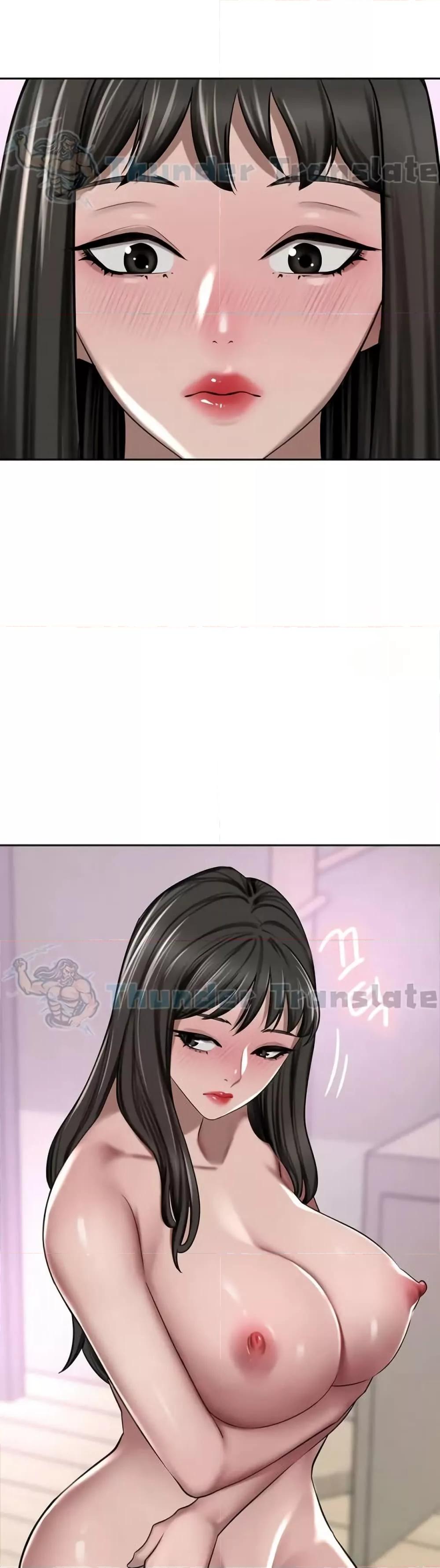 Doujin-Lc- อ่าน โดจิน มังฮวา เกาหลี ญี่ปุ่น จีน แปลไทย A Rich Laddy ตอนที่ 1 2 3 4 5 6 7 8 9 10 11 12 13 14 ฟรี ไม่มีโฆษณา อ่าน โดจิน Manhwa เกาหลี ญี่ปุ่น จีน เรามีครบ คัดมาให้เน้นๆ โดจิน 18+ รับประกันความฟินโดย  Doujin Lc
