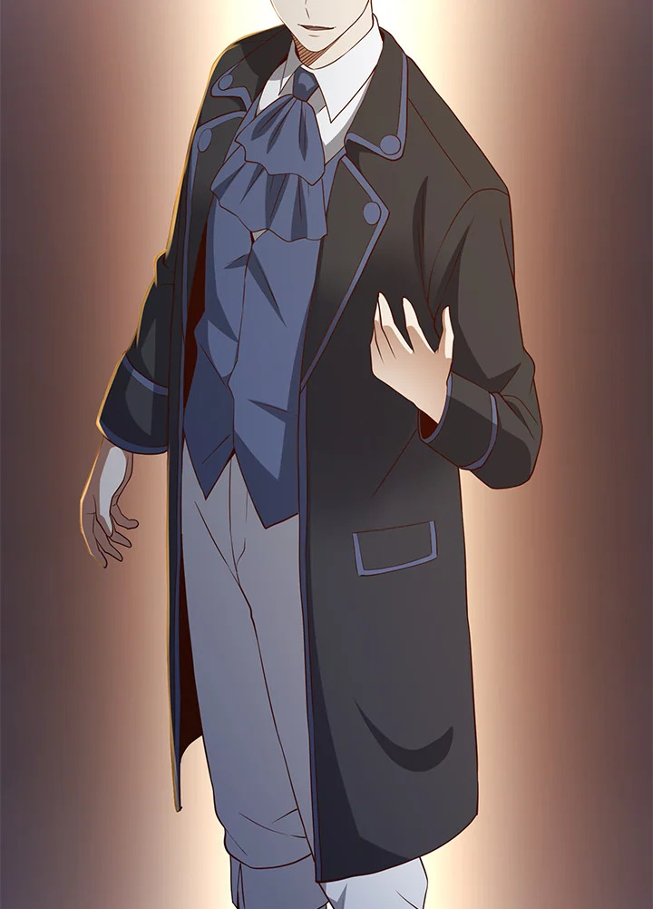 Manga-lc-com อ่านมังงะ อ่านการ์ตูน ออนไลน์ ฟรี The Lord of Coins ตอนที่ 1 2 3 4 5 6 7 8 9 10 11 12 13 14 ฟรี ไม่มีโฆษณา Manga-lc - อ่าน มังงะ อ่าน การ์ตูน ออนไลน์ อ่านมังงะ ฟรี