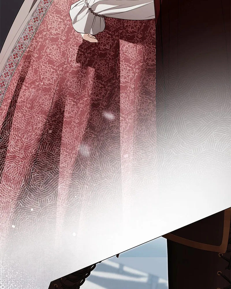 กำราบรักร้ายนายจอมพยศ ตอนที่ 46 รูปที่ 73