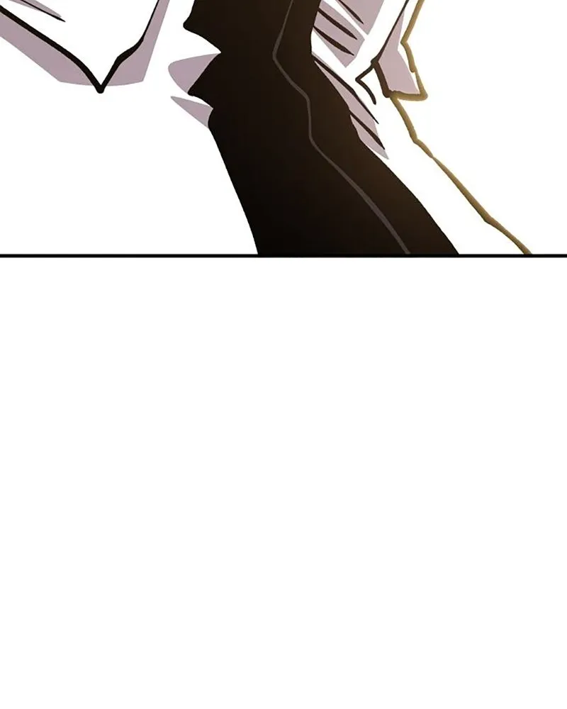 Player ตอนที่ 224 (จบซีซัน) รูปที่ 73