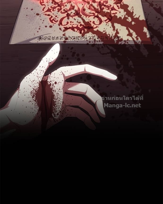 Doujin-Lc- อ่าน โดจิน มังฮวา เกาหลี ญี่ปุ่น จีน แปลไทย ฮีลเลอร์กำมะลอ ตอนที่ 1 2 3 4 5 6 7 8 9 10 11 12 13 14 ฟรี ไม่มีโฆษณา อ่าน โดจิน Manhwa เกาหลี ญี่ปุ่น จีน เรามีครบ คัดมาให้เน้นๆ โดจิน 18+ รับประกันความฟินโดย Doujin Lc