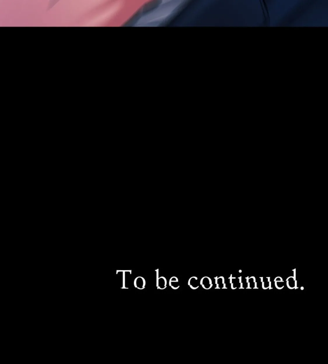 Blade of Retribution ดาบแห_งการลงท_ณฑ_ ตอนที่ ตอนที่ 42 รูปที่ 79