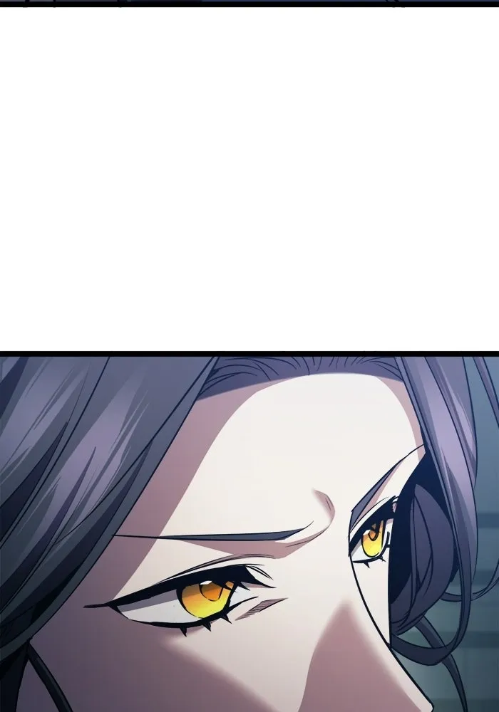 ราชินีนักบู๊ ตอนที่ 73 รูปที่ 125