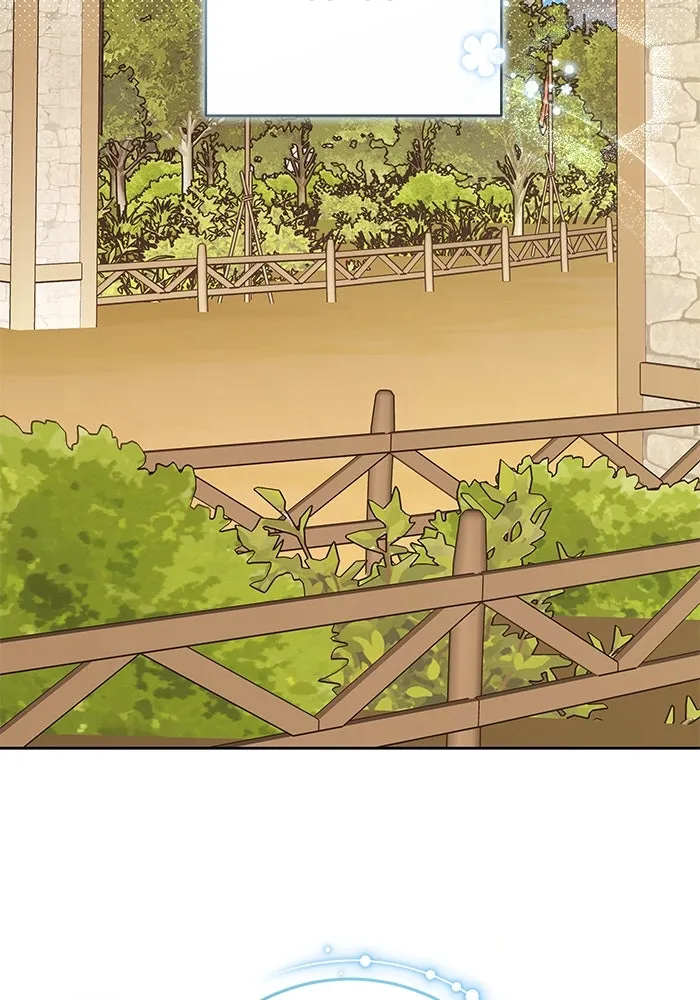 ย้อนเวลาพลิกชะตาทายาท ตอนที่ 28 รูปที่ 41