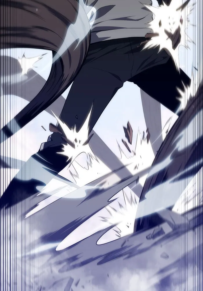 ผู้เล่นหน้าใหม่เลเวลแมกซ์ ตอนที่ 3 ต้นไม้ป่าชายเลนแห่งความโลภ (1) รูปที่ 133