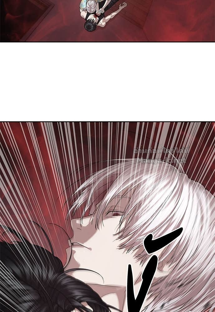 Doujin-Lc- อ่าน โดจิน มังฮวา เกาหลี ญี่ปุ่น จีน แปลไทย ข้าราชการพิเศษ ตอนที่ 1 2 3 4 5 6 7 8 9 10 11 12 13 14 ฟรี ไม่มีโฆษณา อ่าน โดจิน Manhwa เกาหลี ญี่ปุ่น จีน เรามีครบ คัดมาให้เน้นๆ โดจิน 18+ รับประกันความฟินโดย Doujin Lc