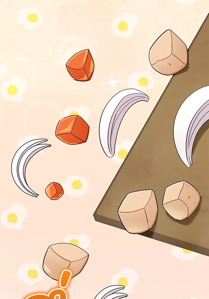 อยู่ดี ๆ ก็มีนางเอกนิยายเป็นเพื่อนบ้าน ตอนที่ 27 รูปที่ 19