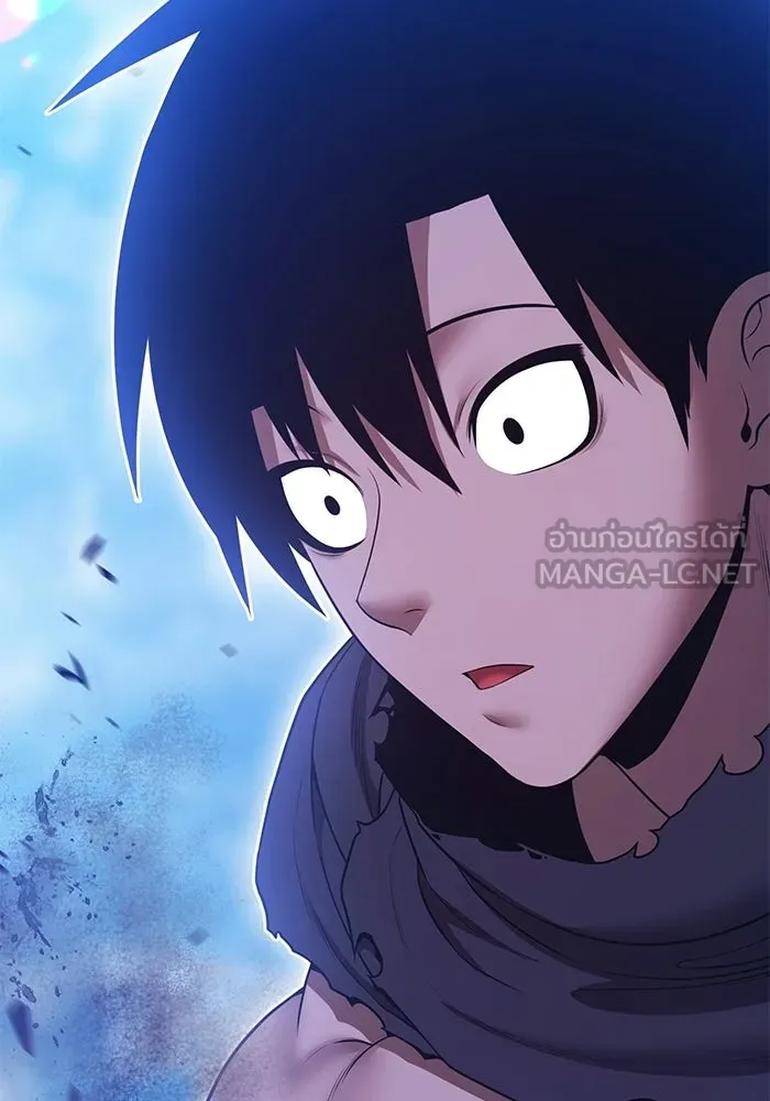 +99 ท่อนไม้พร้อมบวก ตอนที่ 116 เทพแห่งการทำลาย (2) รูปที่ 549