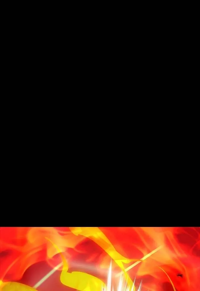 ยมราชลงทัณฑ์ ตอนที่ 51 รูปที่ 163