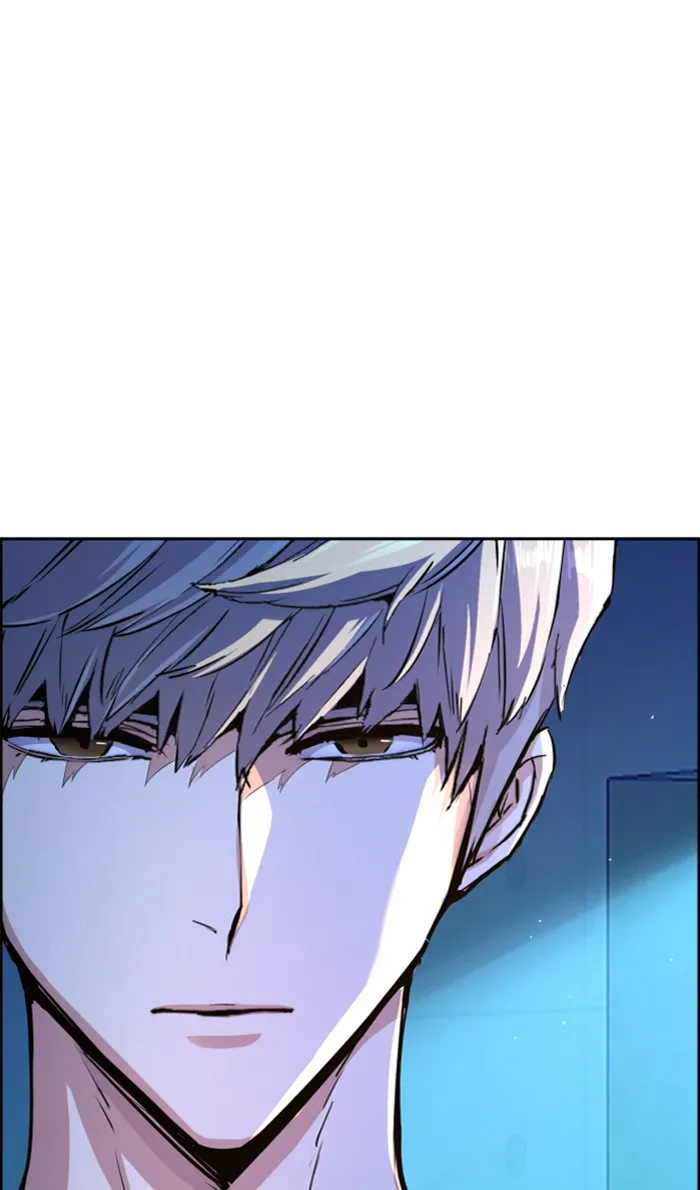 พี่ชายสายบอดี้การ์ด ตอนที่ 95 รูปที่ 11