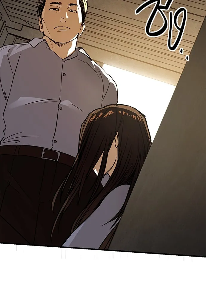 บันทึกรักลูกสาวเจ้าพ่อ ตอนที่ 24 รูปที่ 40