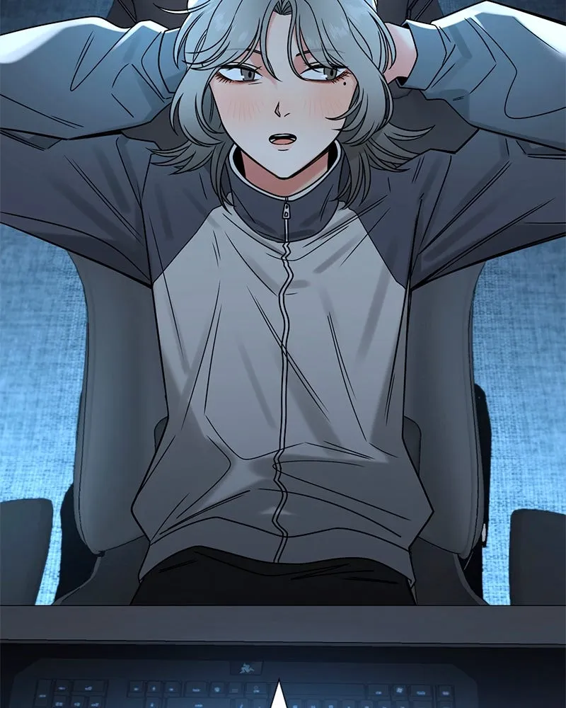 Level One Dreamersbrผู้ชนะรักนี้ต้องเป็น ตอนที่ 8 รูปที่ 103