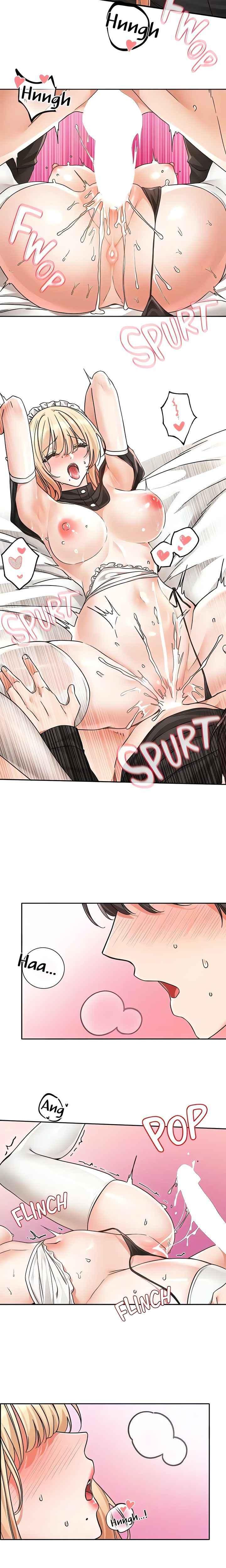 Doujin-Lc- อ่าน โดจิน มังฮวา เกาหลี ญี่ปุ่น จีน แปลไทย Theater Society (Circles) ตอนที่ 1 2 3 4 5 6 7 8 9 10 11 12 13 14 ฟรี ไม่มีโฆษณา อ่าน โดจิน Manhwa เกาหลี ญี่ปุ่น จีน เรามีครบ คัดมาให้เน้นๆ โดจิน 18+ รับประกันความฟินโดย  Doujin Lc