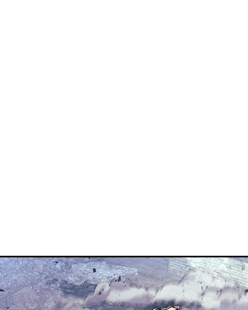 สัปดาห์นี้งดอัปตอนใหม่ ตอนที่ 24 รูปที่ 131