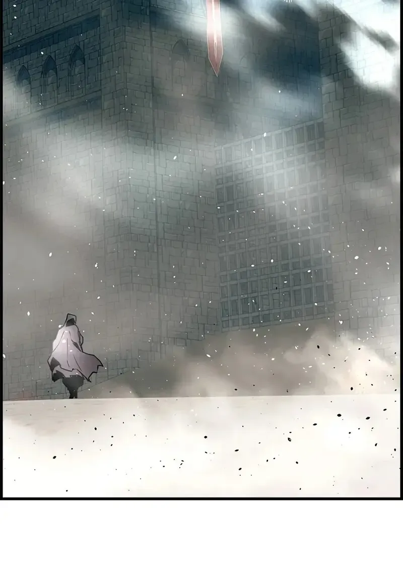 Necromancer_s Evolutionary Traits ตอนที่ ตอนที่ 106 รูปที่ 119