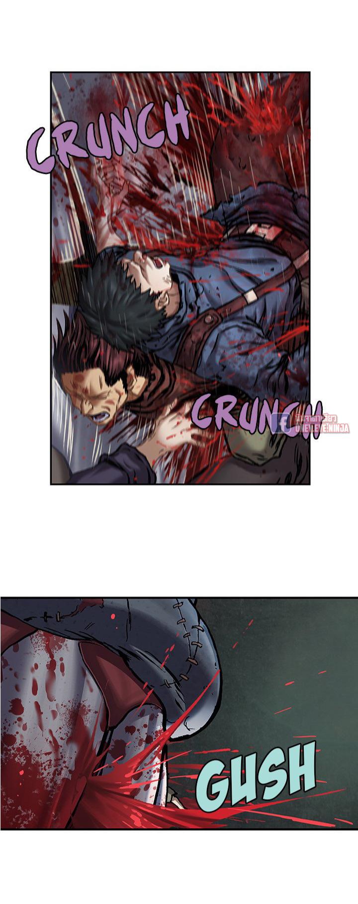 Manga-lc-com อ่านมังงะ อ่านการ์ตูน ออนไลน์ ฟรี Leviathan เลวีอาธาน อสูรกายใต้สมุทร ตอนที่ 1 2 3 4 5 6 7 8 9 10 11 12 13 14 ฟรี ไม่มีโฆษณา Manga-lc - อ่าน มังงะ อ่าน การ์ตูน ออนไลน์ อ่านมังงะ ฟรี