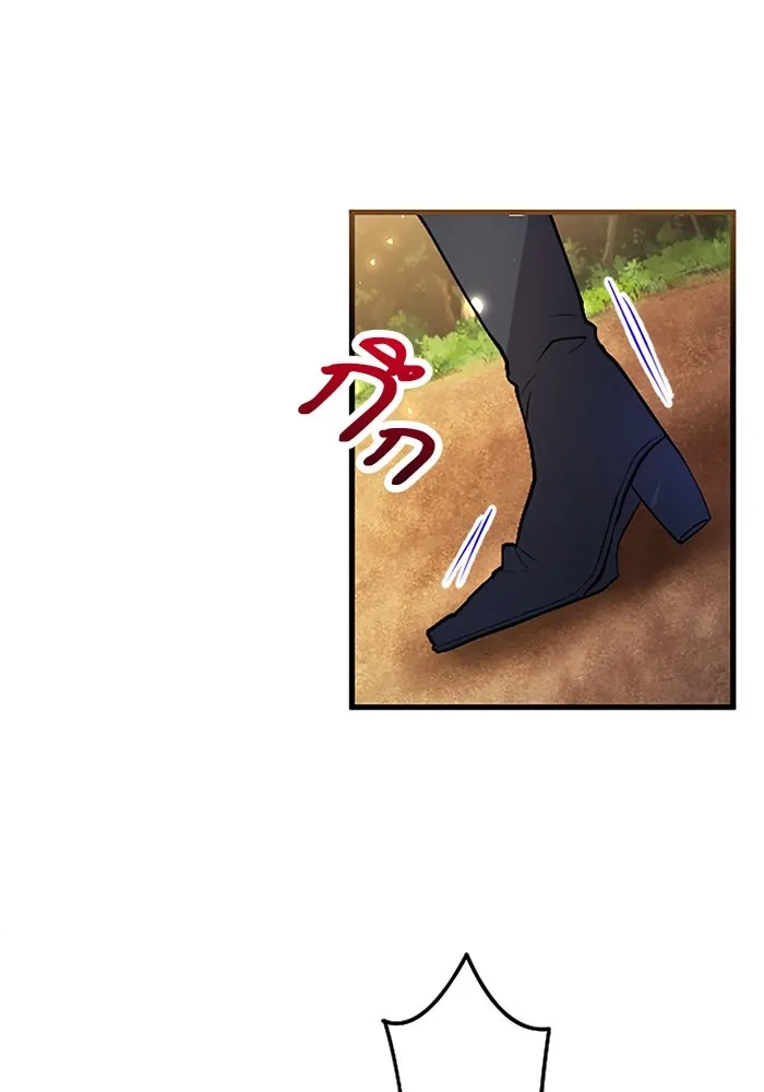 คุณหนูย้อนเวลามาเป็นอัศวิน ตอนที่ 58 รูปที่ 47