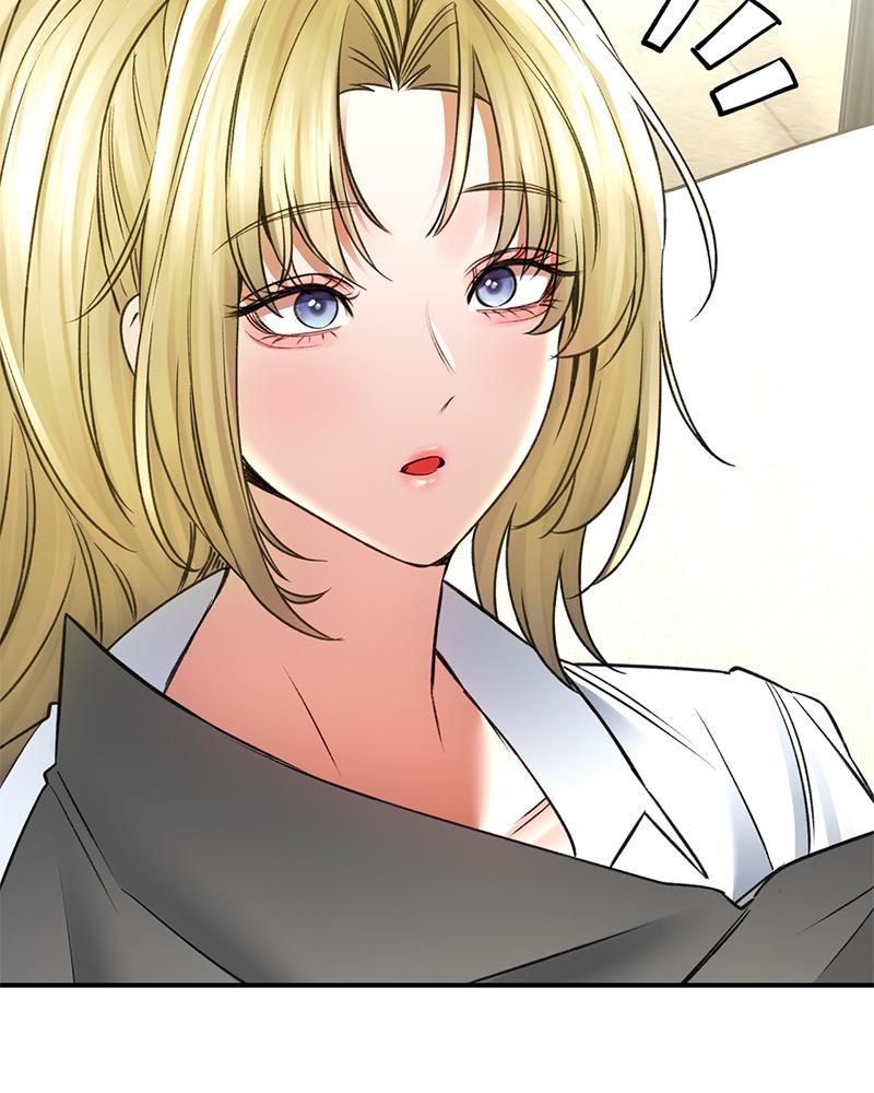 Doujin-Lc- อ่าน โดจิน มังฮวา เกาหลี ญี่ปุ่น จีน แปลไทย Herbal Love Story ตอนที่ 1 2 3 4 5 6 7 8 9 10 11 12 13 14 ฟรี ไม่มีโฆษณา อ่าน โดจิน Manhwa เกาหลี ญี่ปุ่น จีน เรามีครบ คัดมาให้เน้นๆ โดจิน 18+ รับประกันความฟินโดย  Doujin Lc