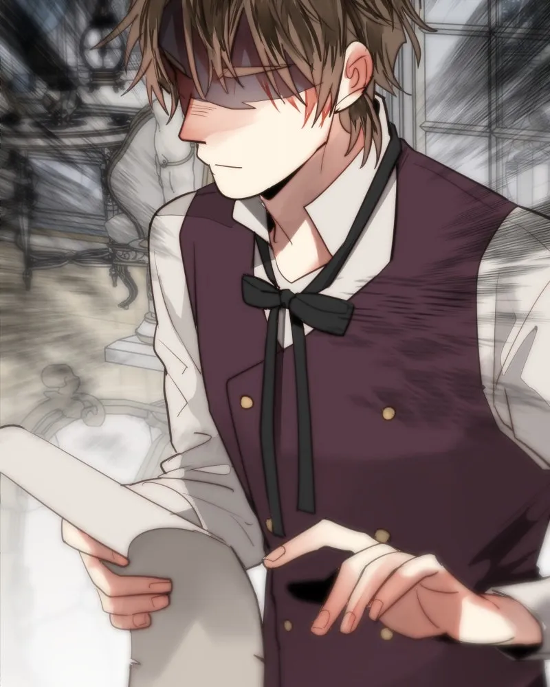 เทพมังกรคลั่งรัก ตอนที่ 63 คู่แสงจันทร์ รูปที่ 4